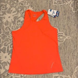 Brooks | Race Day Singlet Large